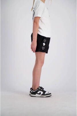 Reinders T-shirt