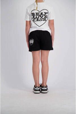Reinders T-shirt