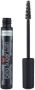 Rimmel London Extra Super Lash mascara 001 Black Zwart - Thumbnail 1