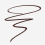 Rimmel London Exaggerate Full Colour 002 Chocolate Brown Eyeliner Oogpotlood Bruin - Thumbnail 1