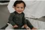 Snoozebaby verschoonmatje Easy Changing Mystic Mint Groen - Thumbnail 5