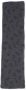 Snoozebaby hydrofiele swaddle 120x120 cm Dark Green Groen All over print - Thumbnail 4