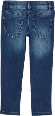 s.Oliver Jeans