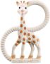 Sophie de Giraf Sophiesticated cadeauset small set 1 Geschenkset - Thumbnail 1
