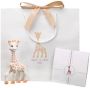 Sophie de Giraf Sophiesticated cadeauset small set 1 Geschenkset - Thumbnail 2