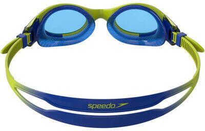 Speedo Zwembril
