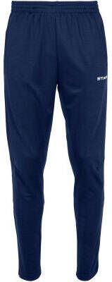 Stanno Trainingsbroek