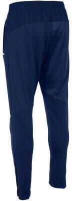 Stanno Trainingsbroek