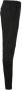 Stanno Junior Centro Fitted Pants trainingsbroek zwart Sportbroek Polyester 164 - Thumbnail 2