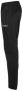 Stanno Senior trainingsbroekzwart Sportbroek Jongens Polyester Effen 152 - Thumbnail 3