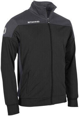 Stanno Vest