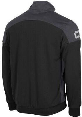 Stanno Vest