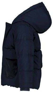 Tom Tailor Jas