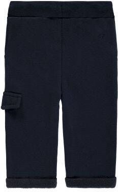 Tom Tailor Lange broek