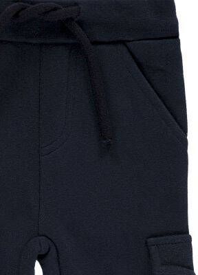 Tom Tailor Lange broek