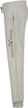 Tommy Hilfiger Lange broek