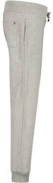 Tommy Hilfiger Lange broek
