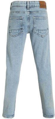 Tumble N Dry Jeans