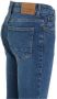 Tumble 'n Dry slim fit jeans Jens denim medium stonewash Blauw Jongens Stretchdenim 104 - Thumbnail 3