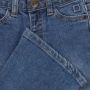 Tumble 'n Dry flared jeans Julie denim medium stonewash Blauw Meisjes Stretchdenim 74 - Thumbnail 4