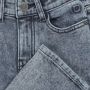 Tumble 'n Dry slim fit jeans Dallas denim acid wash Blauw Jongens Stretchdenim 128 - Thumbnail 2