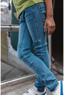 TYGO & vito Jeans