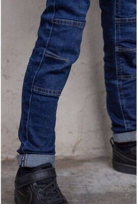 TYGO & vito Lange broek