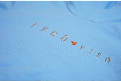 TYGO & vito Sweater