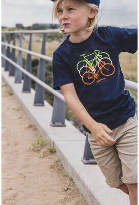 TYGO & vito T-shirt