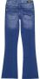 Vingino flared jeans Britney electric blue - Thumbnail 6