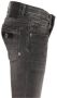 Vingino skinny fit jeans AMINTORE mid grey - Thumbnail 5