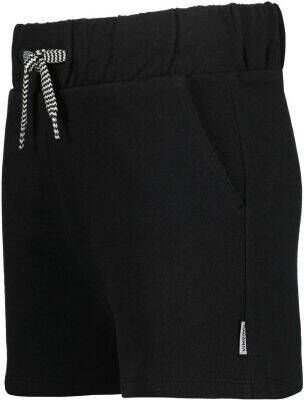 VINGINO Korte broek