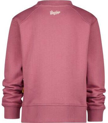 VINGINO Sweater