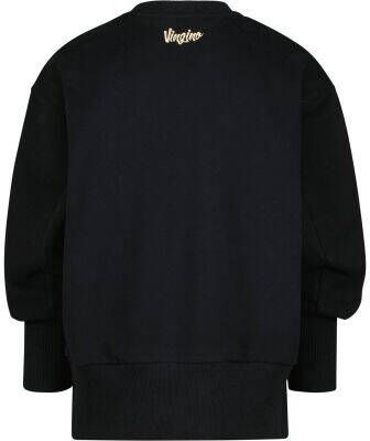 VINGINO Sweater