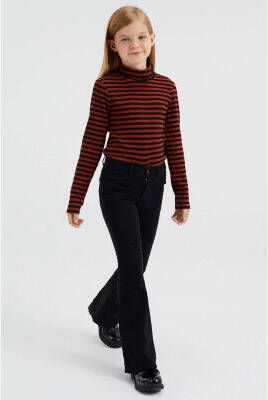 WE Fashion Jeans