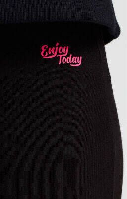 WE Fashion Legging