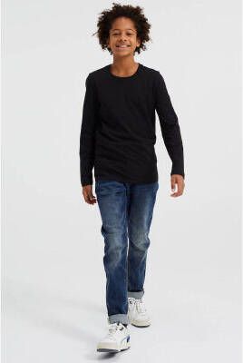 WE Fashion T-shirt