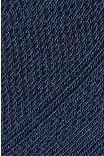 Falke Cool Kick sneakersokken donkerblauw Polyester Effen 27-30 - Foto 3