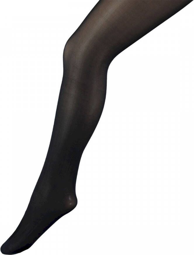 FALKE Panty Pure Matt in matte look