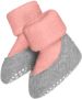 Falke Sokken Roze Meisjes Polyester Effen 6-12M | Sokken van - Thumbnail 1