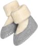 Falke Sokken Wit Meisjes Polyester Effen 6-12M | Sokken van - Thumbnail 1