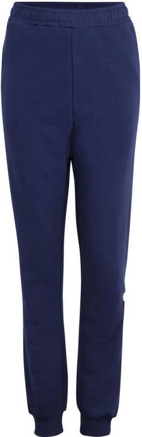 Fila Lange broek