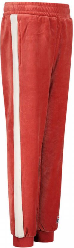Fila Lange broek