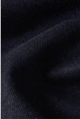 G-STAR loose fit jeans Zwart Meisjes Denim Effen - Foto 3