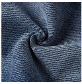 G-Star Raw Mosa Straight premium slim fit jeans faded cascade Blauw Jongens Stretchdenim 140 - Foto 9