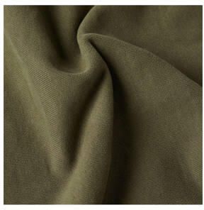 G-Star Raw sweater groen Trui Backprint 140 | Trui van - Foto 2