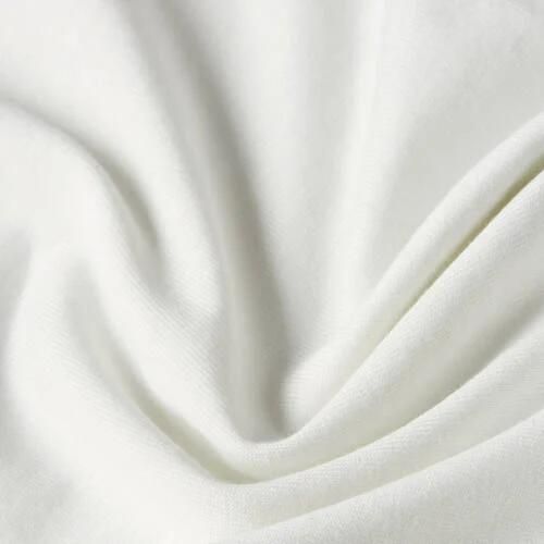 G-Star Raw T-shirt t-shirt s\s loose wit grijs Katoen Ronde hals 140 - Foto 2