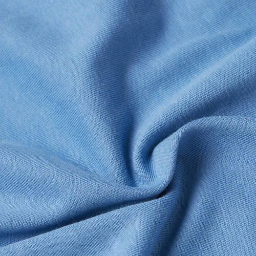 G-Star Raw T-shirt t-shirt s\s regular met printopdruk mosgroen Jongens Katoen Ronde hals 116