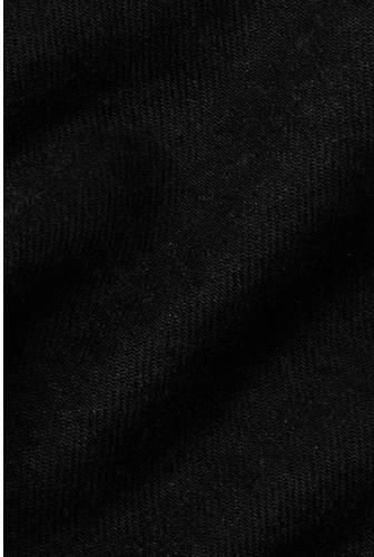 G-STAR straight leg jeans zwart Jongens Denim Effen - Foto 3