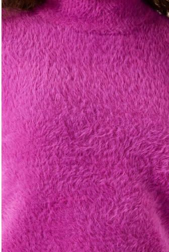 Garcia coltrui roze Effen 176 | Trui van | Mode > Kleding > Truien - Foto 2